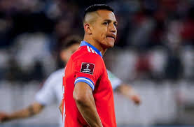 JAMES RODRÍGUEZ i Alexis Sánchez tužni se opraštaju od stadiona Svjetskog prvenstva